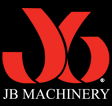 hdrlogo_jbmachinery