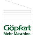 GÖPFERT