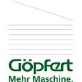 Göpfert