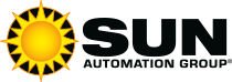 SUN AUTOMATION GROUP